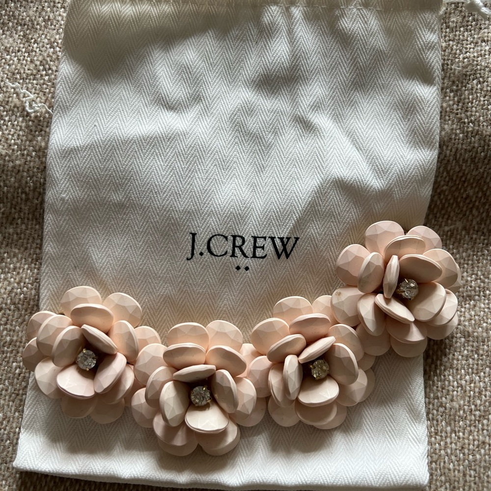Jcrew Bracelet